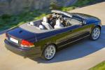 Volvo C70 T5 2005 года